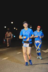 BIB: 6561
                            <button type="button" onclick="openModal(3399338)" class="btn btn-primary btn-sm float-right btn-popup" data-toggle="modal" data-target=".modal-high-quality">
                        <i class="fas fa-shopping-cart"></i> Add to Cart
                    </button>
                                            <button type="button" onclick="isThisMe(3399338, true)" class="btn btn-success btn-sm float-right btn-popup btn-isme hidden" data-toggle="tooltip" data-placement="bottom" title="นี่คือรูปของคุณใช่ไหม คลิกที่นี่เพื่อเอาเข้าอัลบั้ม">
                        <i class="fas fa-plus"></i> Add to album
                    </button>
                    <button type="button" onclick="isThisMe(3399338, false)" class="btn btn-warning btn-sm float-right btn-popup btn-isnotme hidden">
                        <i class="fas fa-ban"></i> Remove from album
                    </button>